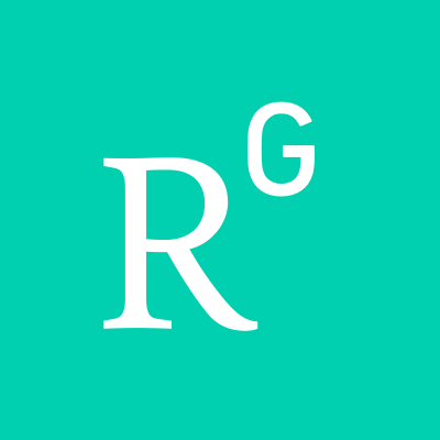 ReseauchGate